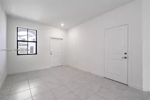 23507 SW 129th Path, Homestead, FL 33032 - Photo 16