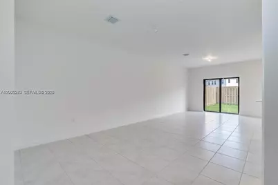 23507 SW 129th Path, Homestead, FL 33032 - Photo 8