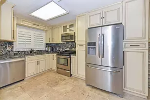420 Celestial Way, Juno Beach, FL 33408 - Photo 2