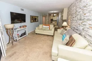 420 Celestial Way, Juno Beach, FL 33408 - Photo 8