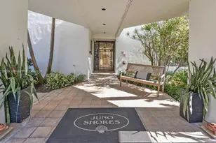 420 Celestial Way, Juno Beach, FL 33408 - Photo 10