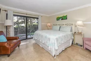 420 Celestial Way, Juno Beach, FL 33408 - Photo 4