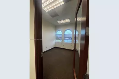 1655 N Commerce Pkwy #301, Weston, FL 33326 - Photo 6