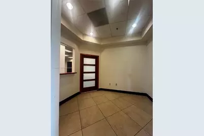 1655 N Commerce Pkwy #301, Weston, FL 33326 - Photo 4