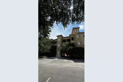 1655 N Commerce Pkwy #301, Weston, FL 33326 - Photo 2