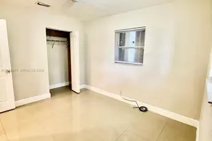 525 NW 15th Terrace, Fort Lauderdale, FL 33311 - Photo 20