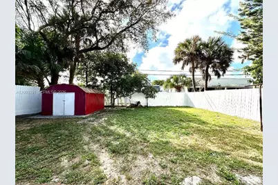 525 NW 15th Ter, Fort Lauderdale, FL 33311 - Photo 30