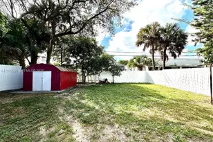 525 NW 15th Terrace, Fort Lauderdale, FL 33311 - Photo 30