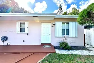 525 NW 15th Terrace, Fort Lauderdale, FL 33311 - Photo 4