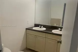 7324 SW 82nd St, Miami, FL 33143 - Photo 28
