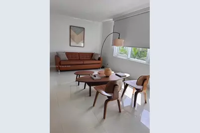 2301 Collins Ave #427, Miami Beach, FL 33139 - Photo 6