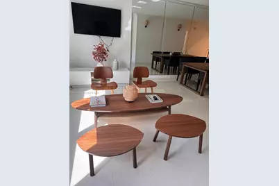 2301 Collins Ave #427, Miami Beach, FL 33139 - Photo 8
