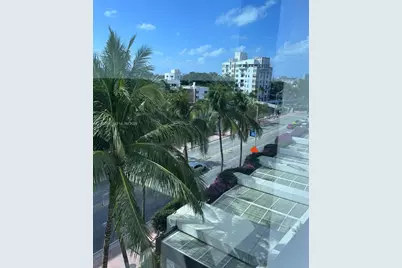 2301 Collins Ave #427, Miami Beach, FL 33139 - Photo 18