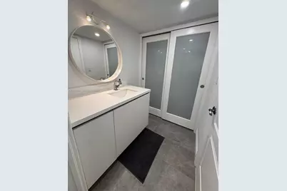 2301 Collins Ave #427, Miami Beach, FL 33139 - Photo 16