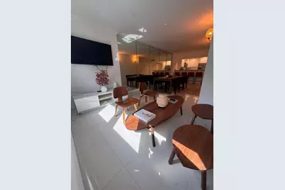 2301 Collins Ave #427, Miami Beach, FL 33139 - Photo 12