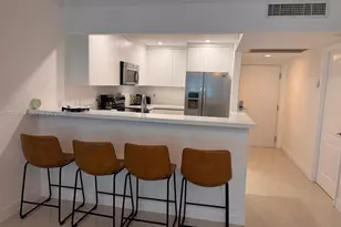 2301 Collins Ave, Miami Beach, FL 33139 - Photo 2