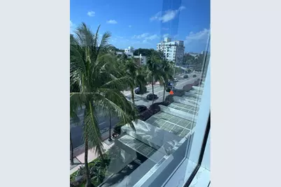 2301 Collins Ave #427, Miami Beach, FL 33139 - Photo 20