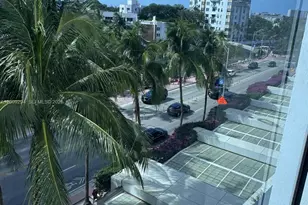 2301 Collins Ave, Miami Beach, FL 33139 - Photo 20
