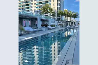 2301 Collins Ave #427, Miami Beach, FL 33139 - Photo 24