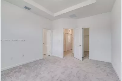 23509 SW 129th Path, Homestead, FL 33032 - Photo 14
