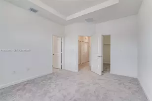 23509 SW 129th Path, Homestead, FL 33032 - Photo 14