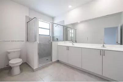 23509 SW 129th Path, Homestead, FL 33032 - Photo 16