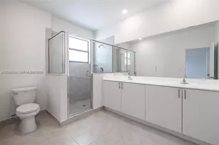 23509 SW 129th Path, Homestead, FL 33032 - Photo 16