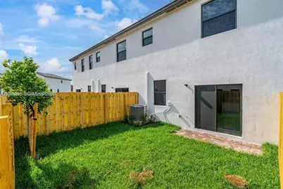 23509 SW 129th Path, Homestead, FL 33032 - Photo 22