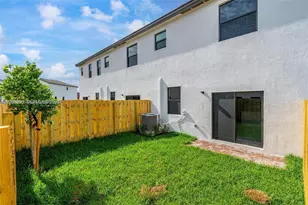 23509 SW 129th Path, Homestead, FL 33032 - Photo 22
