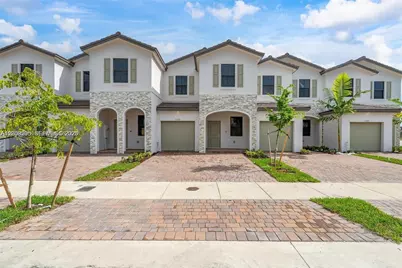 23509 SW 129th Path, Homestead, FL 33032 - Photo 2