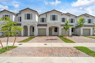 23509 SW 129th Path, Homestead, FL 33032 - Photo 2