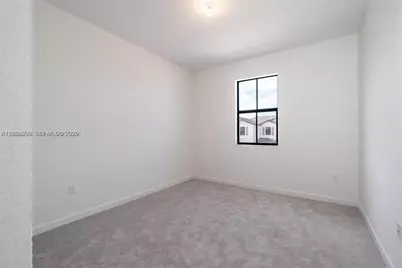 23509 SW 129th Path, Homestead, FL 33032 - Photo 18