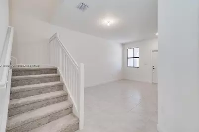 23509 SW 129th Path, Homestead, FL 33032 - Photo 8