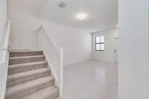 23509 SW 129th Path, Homestead, FL 33032 - Photo 8