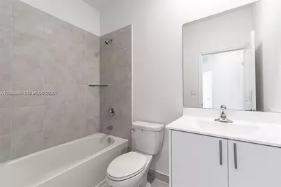 23509 SW 129th Path, Homestead, FL 33032 - Photo 10