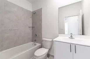 23509 SW 129th Path, Homestead, FL 33032 - Photo 10
