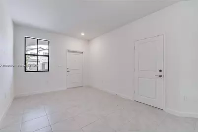 23509 SW 129th Path, Homestead, FL 33032 - Photo 6