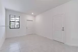 23509 SW 129th Path, Homestead, FL 33032 - Photo 6