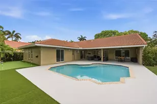 1135 Fairfax Ln, Weston, FL 33326 - Photo 32