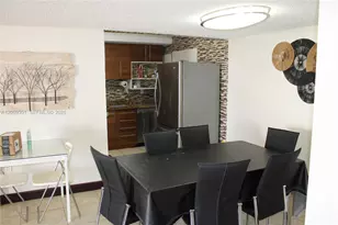 200 178th Dr, Sunny Isles Beach, FL 33160 - Photo 6