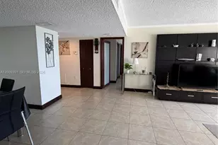 200 178th Dr, Sunny Isles Beach, FL 33160 - Photo 12