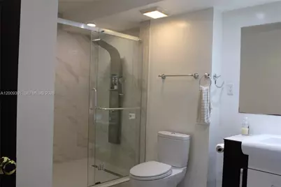 200 178th Dr #612, Sunny Isles Beach, FL 33160 - Photo 18
