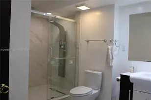 200 178th Dr, Sunny Isles Beach, FL 33160 - Photo 18