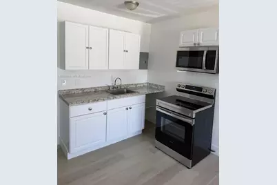 4840 NW 27th Ave #2, Miami, FL 33142 - Photo 4