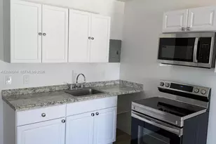 4840 NW 27th Ave, Miami, FL 33142 - Photo 4