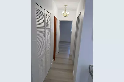 4840 NW 27th Ave #2, Miami, FL 33142 - Photo 6