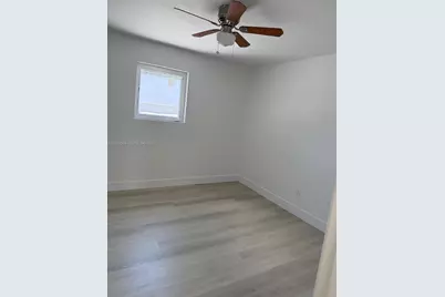 4840 NW 27th Ave #2, Miami, FL 33142 - Photo 8