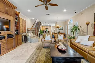 417 Hendricks Isle, Fort Lauderdale, FL 33301 - Photo 4
