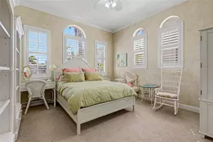 417 Hendricks Isle, Fort Lauderdale, FL 33301 - Photo 10