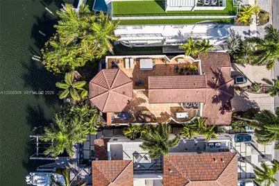 417 Hendricks Isle, Fort Lauderdale, FL 33301 - Photo 18